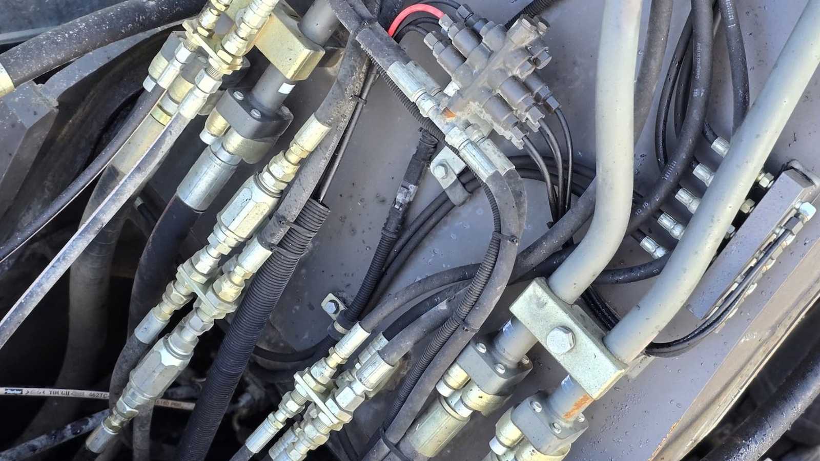 OmecoHub - Immagine 20